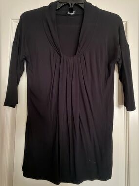 NINE WEST
WOMENS
SIZE SMALL